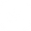 gallery/google-plus-logo-button